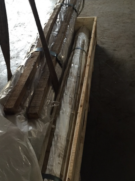 龙游40CrNi2Mo合金结构钢